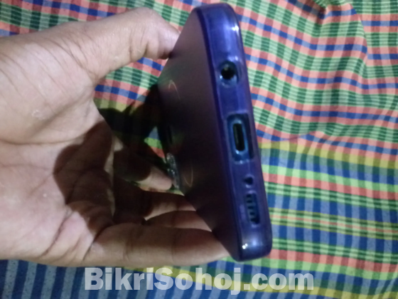 Samsung a30 new phone